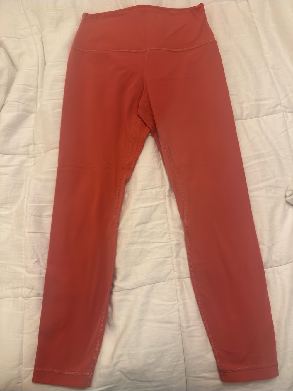 Lululemon Align High Rise 25”